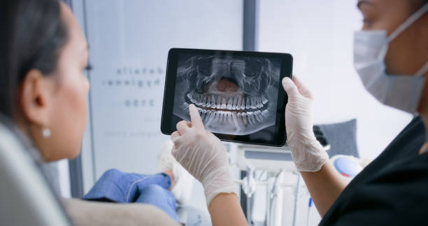 Licensed Invisalign Clear Aligners service in Sully Square, VA - Smile Center Dentistry
